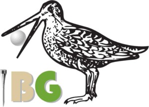 IBG logo